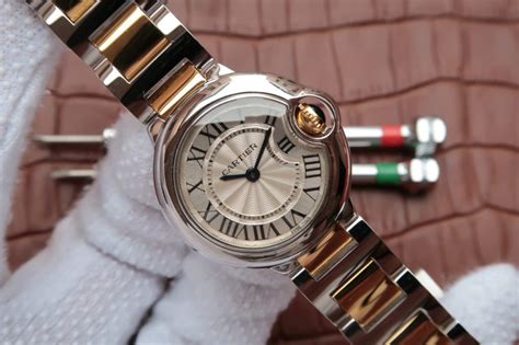 cartier ballon replicas|cartier ballon bleu.